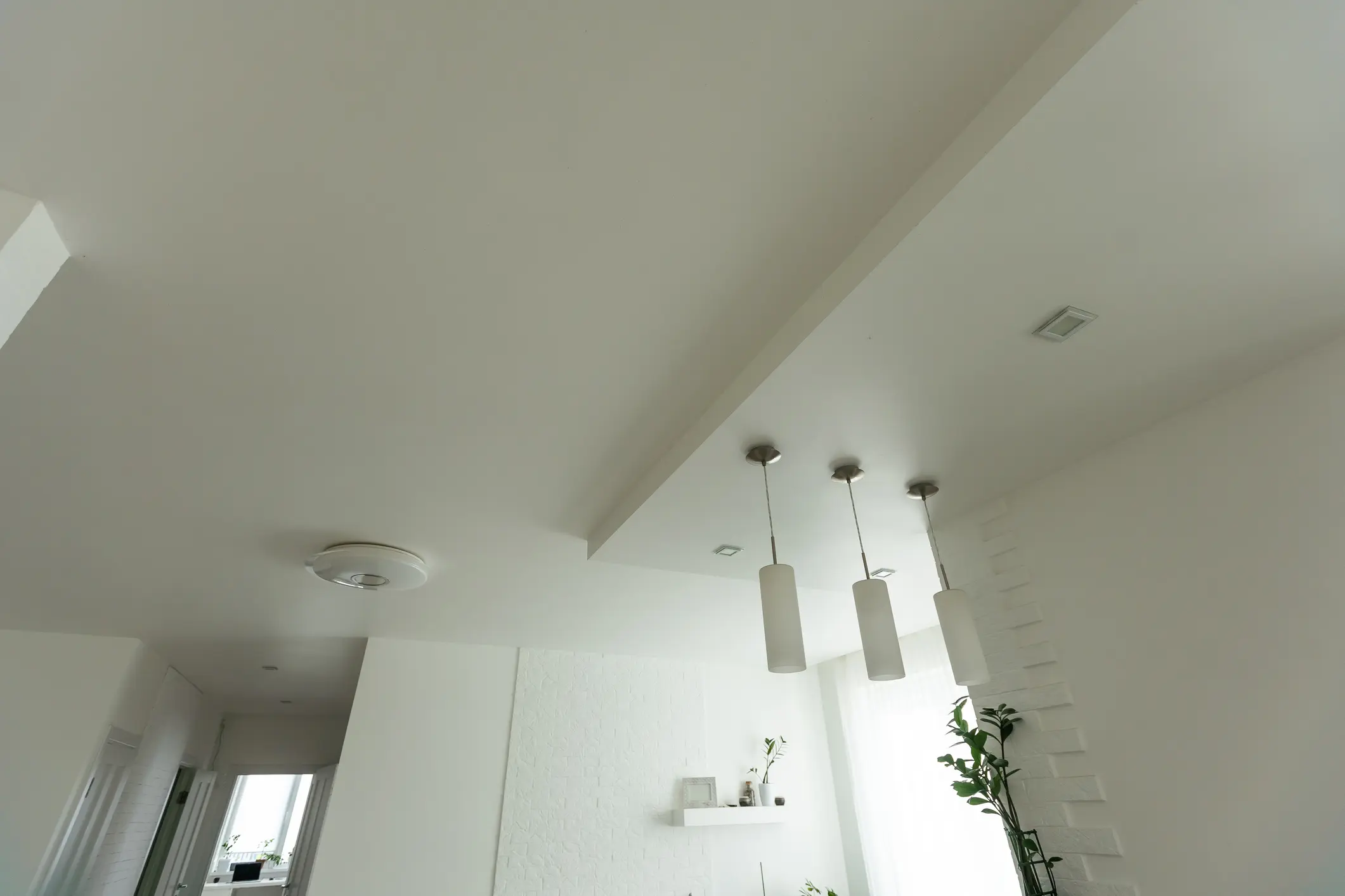 AV Flooring & Services' other services